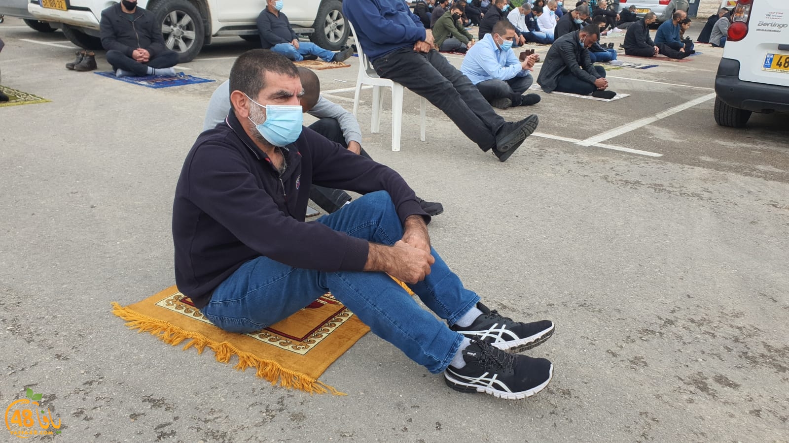 WhatsApp Image 2021-02-05 at 2.14.48 PM (2).jpeg